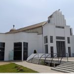 La Diócesis de Carabayllo inicia celebraciones por los 300 años de canonización de Santo Toribio de Mogrovejo con una Misa de Apertura