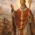 Santo Toribio de Mogrovejo en Carabayllo: historia, misión y legado en la Iglesia del Perú