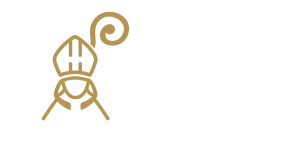 12LG-SANTO-TORIBIO-300-AÑOS