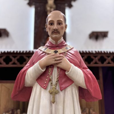 20260317_160636970_iOS