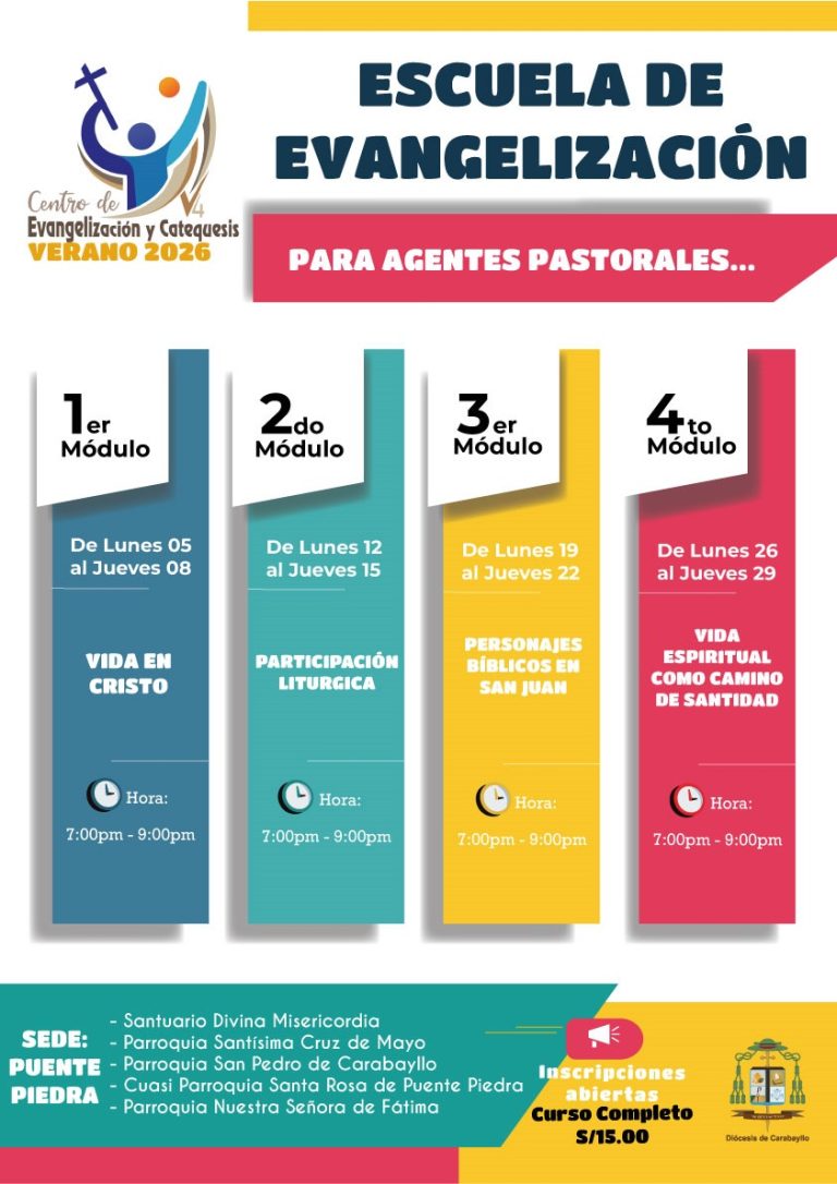 WhatsApp Image 2025-12-04 at 2.42.25 PM (1)