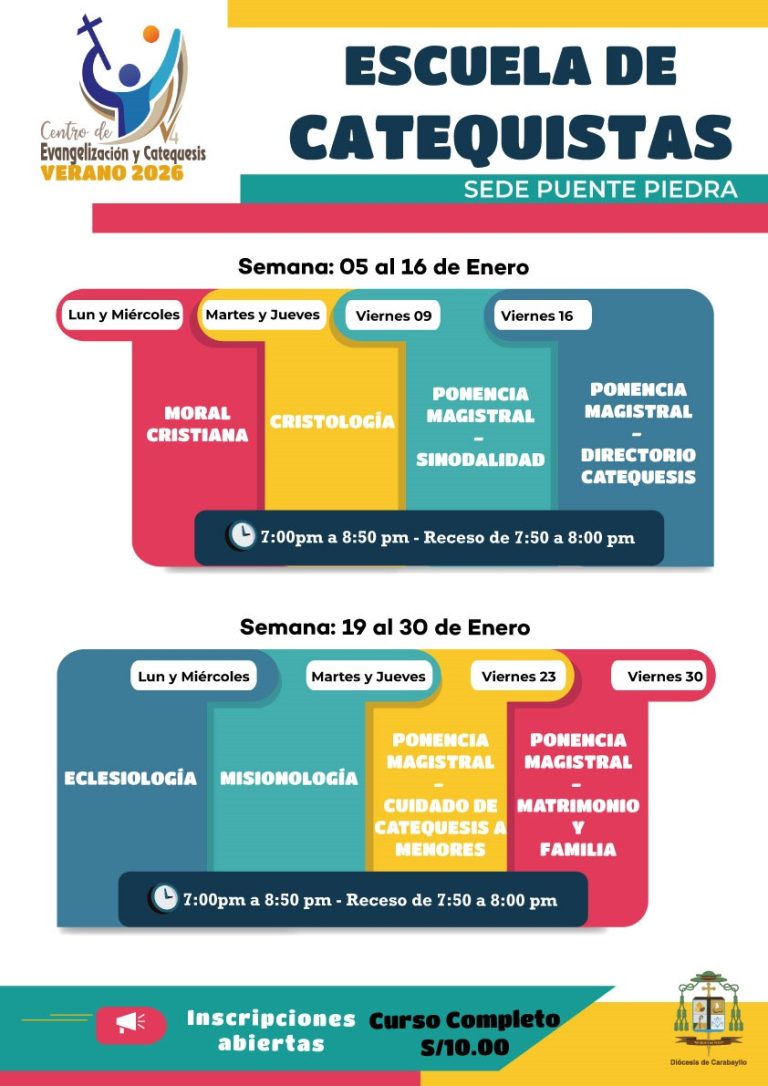 WhatsApp Image 2025-12-04 at 2.42.25 PM