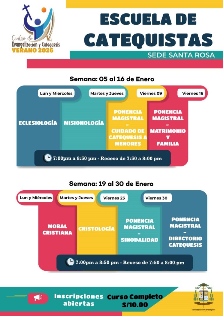 WhatsApp Image 2025-12-04 at 2.42.26 PM (1)