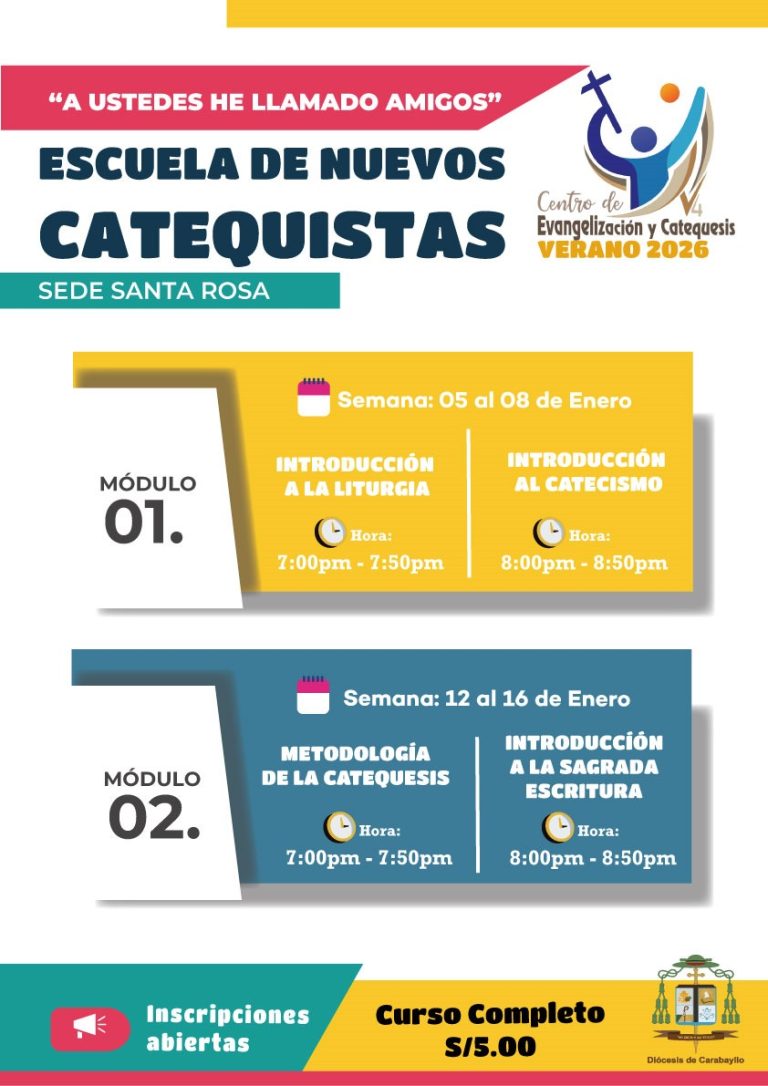 WhatsApp Image 2025-12-04 at 2.42.26 PM