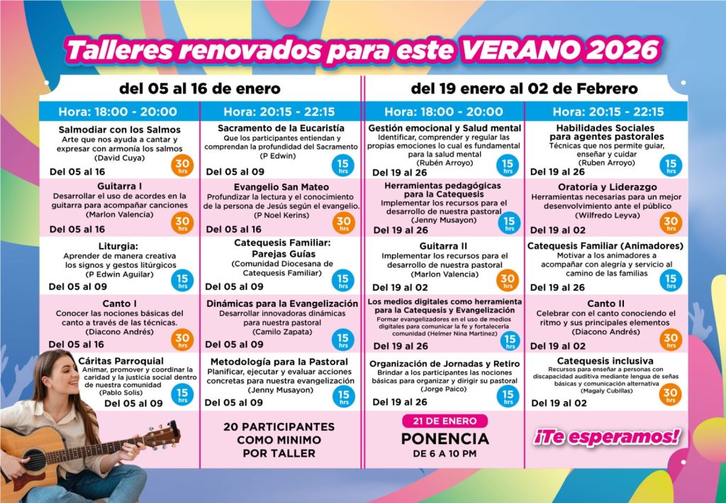 WhatsApp Image 2025-12-04 at 2.43.11 PM (2)