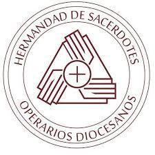 HERMANDAD DE SACERDOTES OPERARIOS DIOCESANOS DEL CORAZÓN DE JESÚS