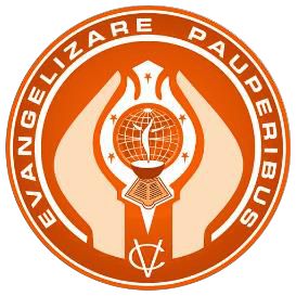 VICENTIAN CONGREGATION (VC)