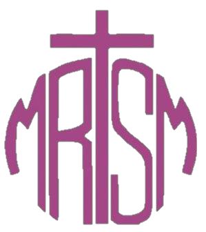 MISIONEROS DE LA RECONCILIACIÓN DEL SEÑOR DE LOS MILAGROS (MRSM)
