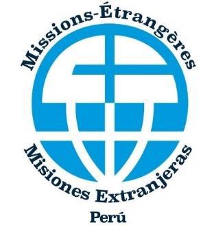 SOCIEDAD DE MISIONES EXTRANJERAS DEL QUEBEC (PME)