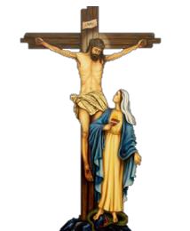 FRATERNIDAD MARIANA DE LA RECONCILIACIÓN (FRATERNAS)