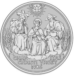 SOCIEDAD DEL APOSTOLADO CATÓLICO (SAC) (PALOTINOS)