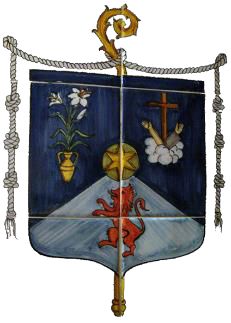 ORDEN DE LA INMACULADA CONCEPCIÓN (HERMANAS CONCEPCIONISTAS FRANCISCANAS)