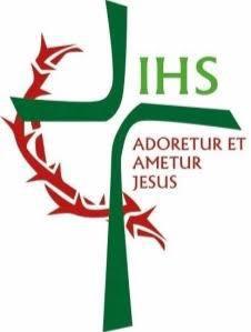 CLÉRIGOS DE SAN VIATOR (CSV)