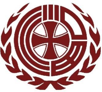 BIENAVENTURADOS MÁRTIRES COREANOS