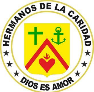 HERMANOS DE LA CARIDAD