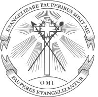 MISIONEROS OBLATOS DE MARÍA INMACULADA (OMI)