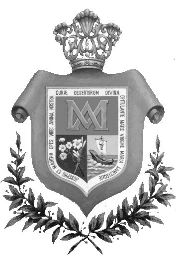 ANCIANOS DESAMPARADOS (HERMANAS DE LOS)