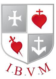 BIENAVENTURADA VIRGEN DE MARÍA (INSTITUTO DE LA)