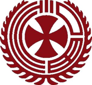 BIENAVENTURADOS MÁRTIRES COREANOS (CONGREGACIÓN)