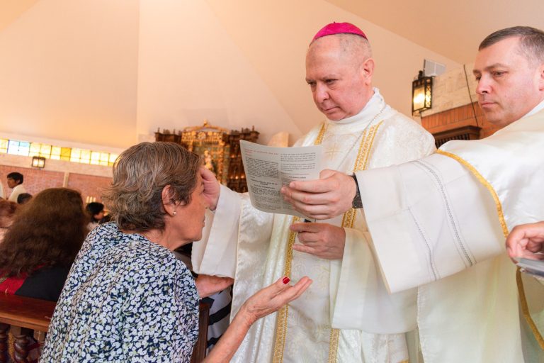 633619178_1320352780119962_8699314027888093417_n