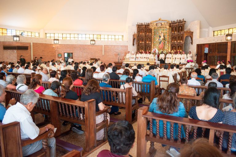 633725603_1320353533453220_825545564324862182_n