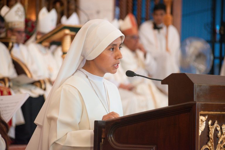 633744013_1320352630119977_7829324962996811177_n