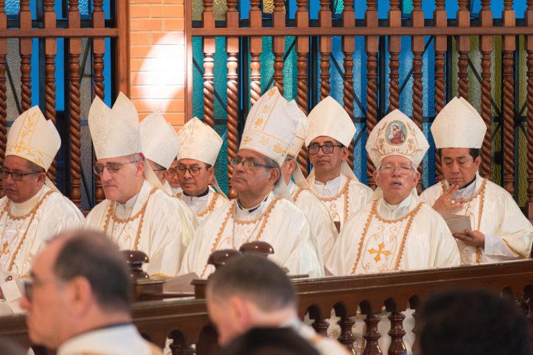 633754534_1320353136786593_5774797674383228234_n