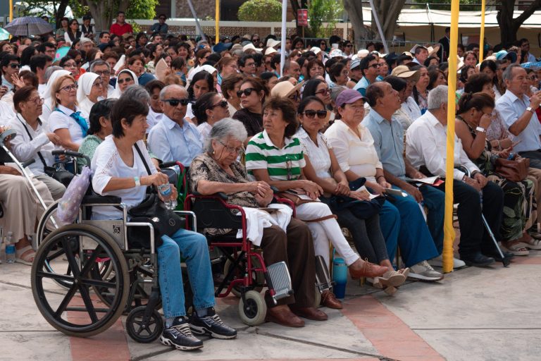 634026786_1320352936786613_4835836187781728699_n