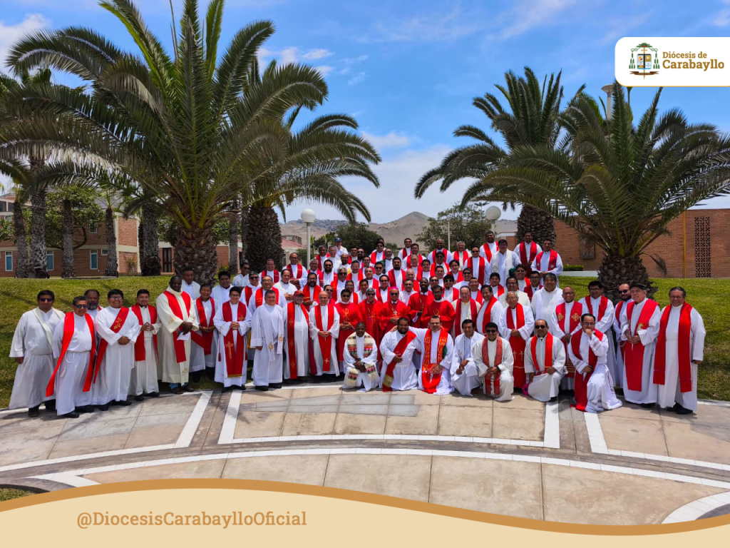 WhatsApp-Image-2026-02-06-at-1.00