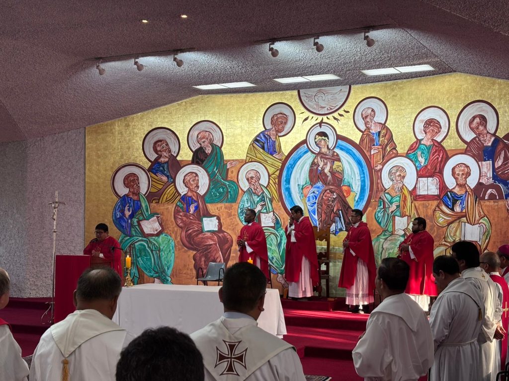 WhatsApp Image 2026-02-06 at 1.25.48 PM (1)