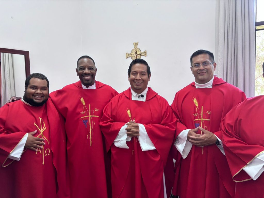 WhatsApp Image 2026-02-06 at 1.25.48 PM (2)