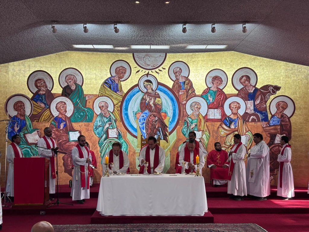 WhatsApp Image 2026-02-06 at 1.25.49 PM (1)