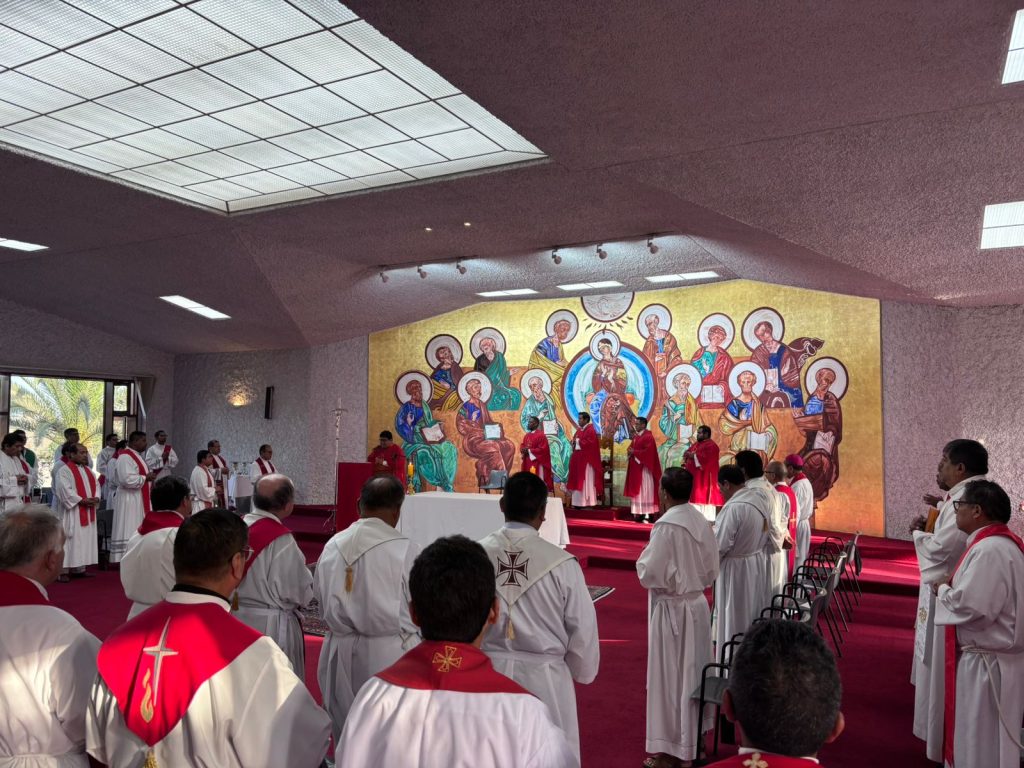 WhatsApp Image 2026-02-06 at 1.25.50 PM (1)