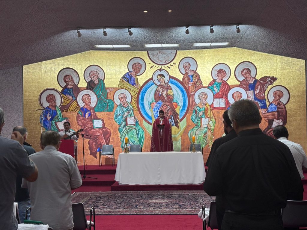 WhatsApp Image 2026-02-06 at 1.25.50 PM