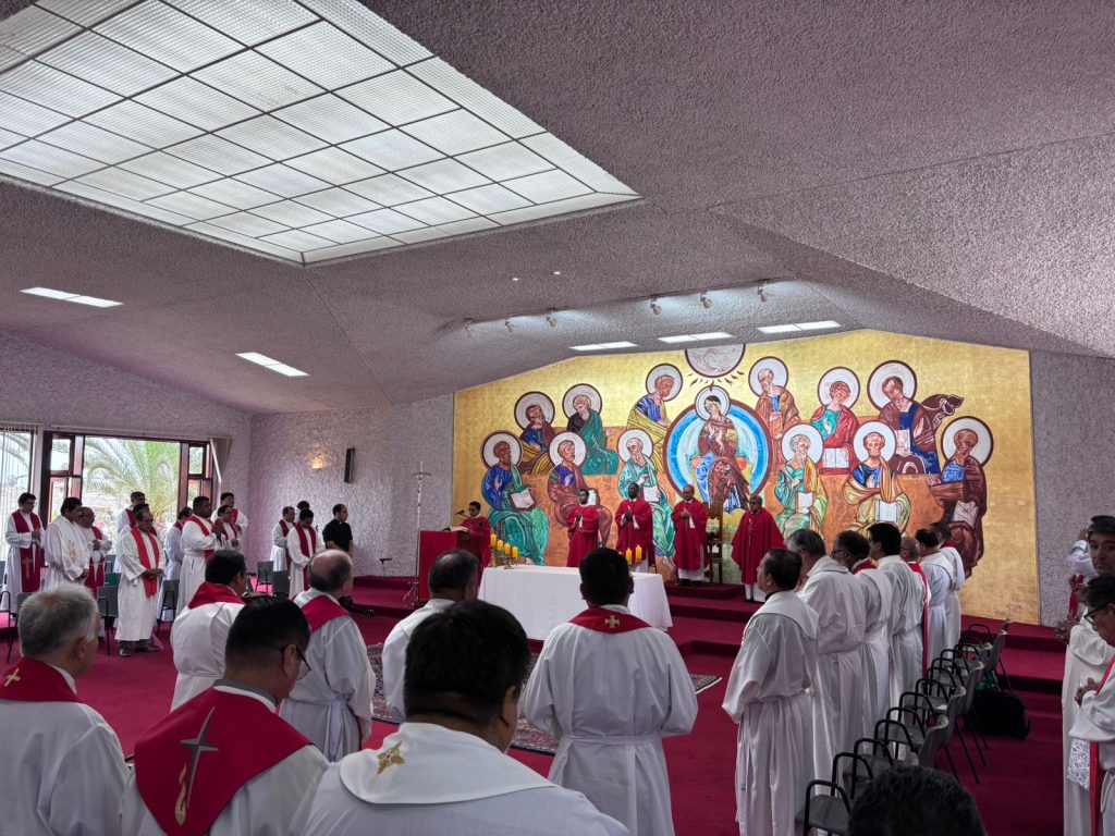 WhatsApp Image 2026-02-06 at 1.25.50 PM (2)