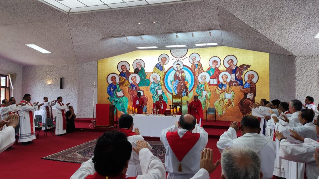 WhatsApp Image 2026-02-06 at 1.26.04 PM