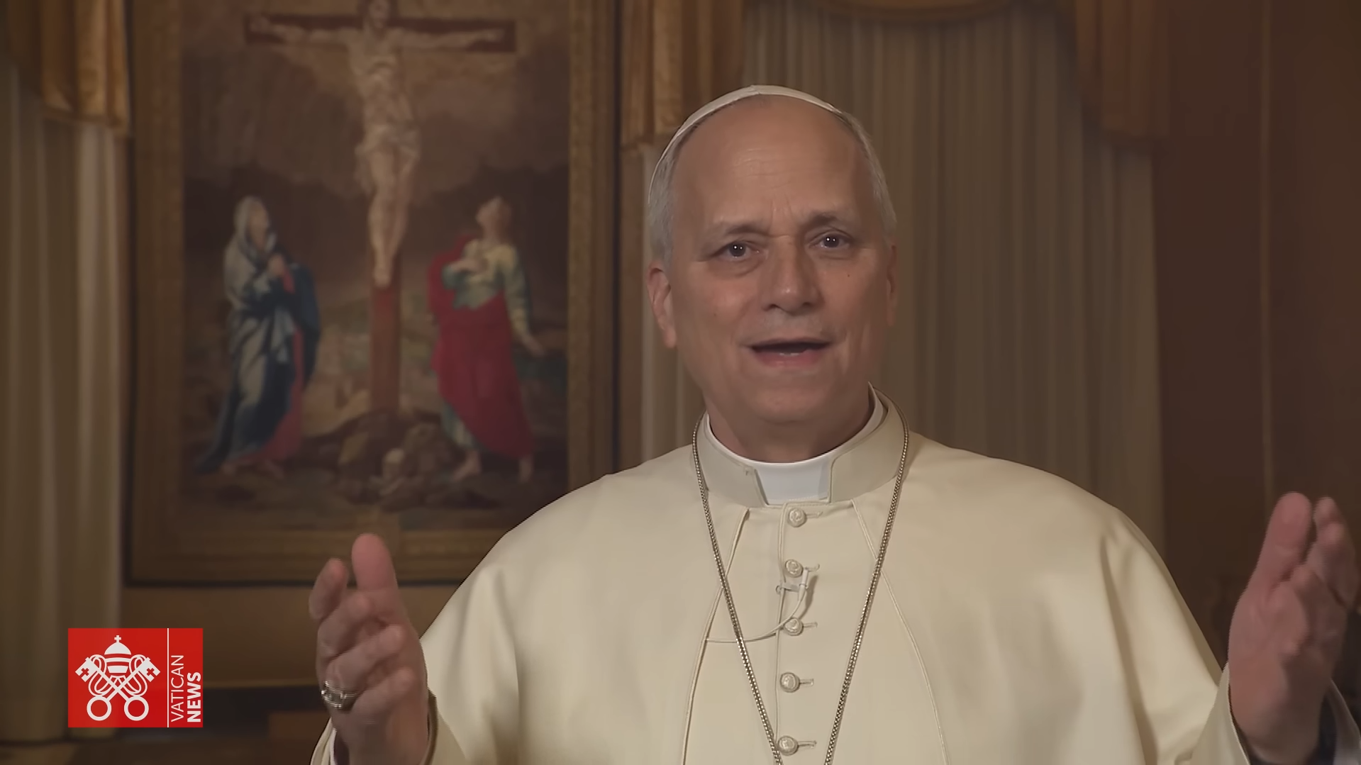 El Papa León XIV envía un mensaje a la Amazonía y reafirma el camino sinodal durante la VI Asamblea General de la CEAMA