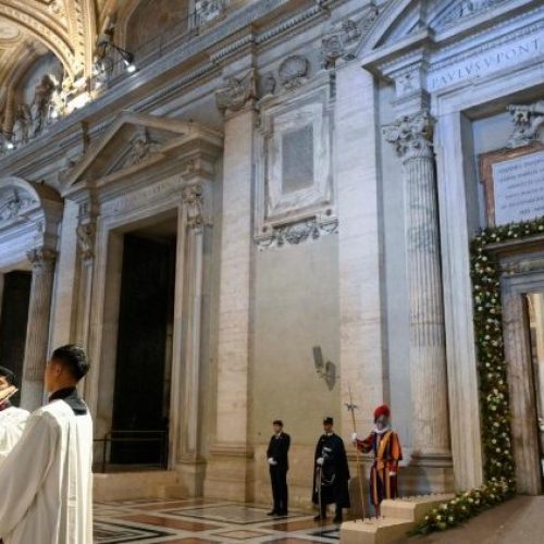 cq5dam.thumbnail.cropped.750.422 (5)