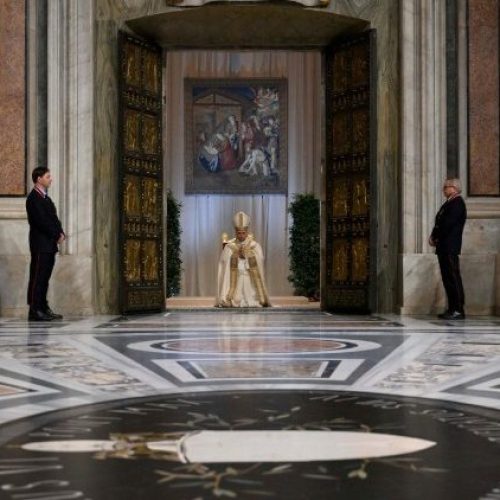 cq5dam.thumbnail.cropped.750.422 (7)