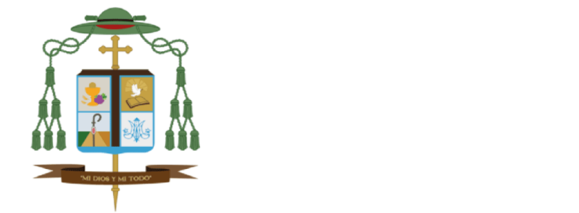 escudo-monseñor-dc