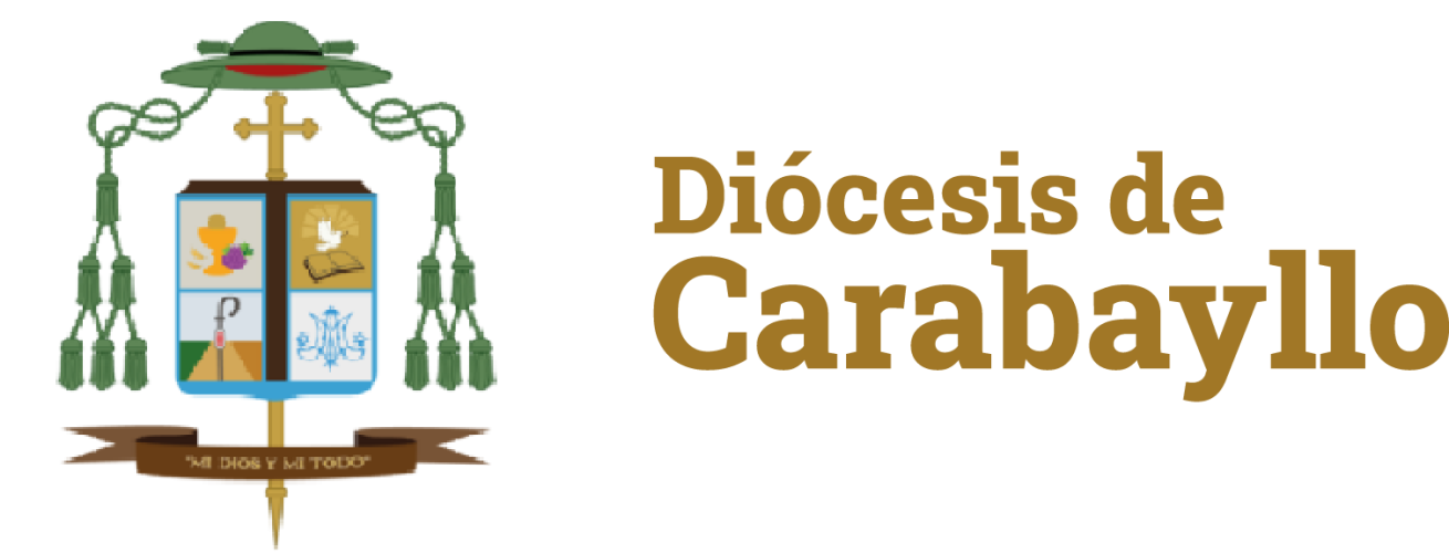 log diocesis