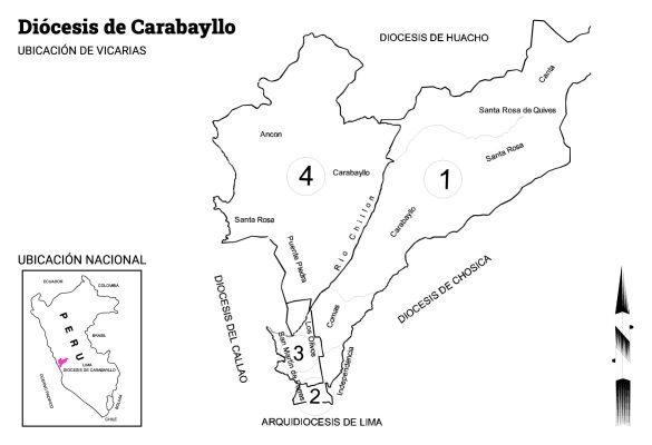 mapa-de-la-diócesis